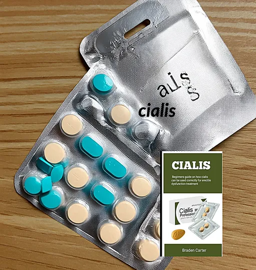 Acheter cialis paiement paypal